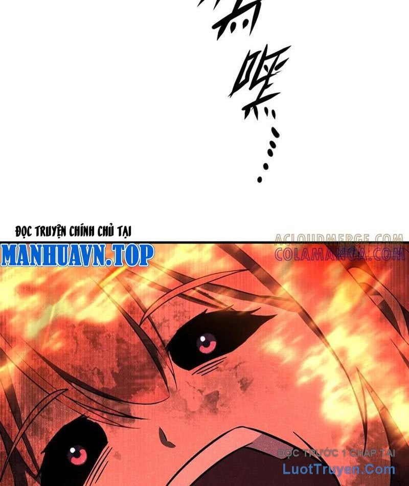 Đô Thị Tương Lai Đã Thức Tỉnh Khí Vận Hoàn Mỹ Chap 21 - Next Chap 22