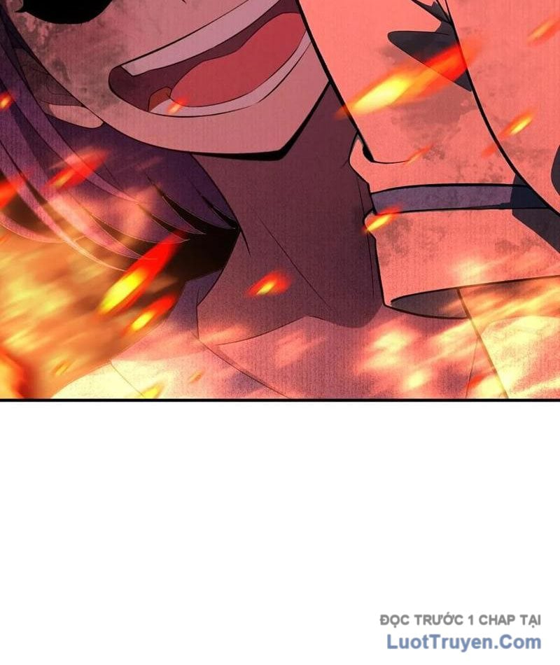 Đô Thị Tương Lai Đã Thức Tỉnh Khí Vận Hoàn Mỹ Chap 21 - Next Chap 22