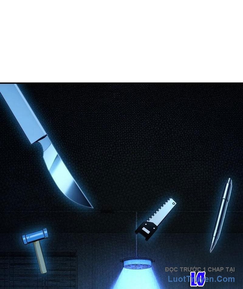 Đô Thị Tương Lai Đã Thức Tỉnh Khí Vận Hoàn Mỹ Chap 21 - Next Chap 22