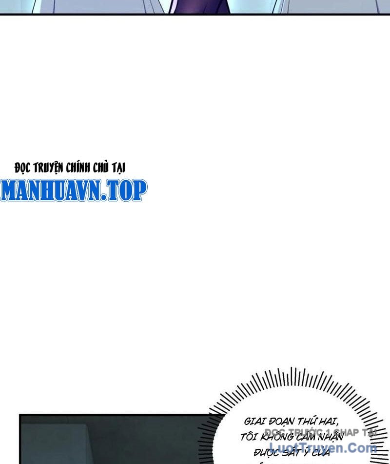 Đô Thị Tương Lai Đã Thức Tỉnh Khí Vận Hoàn Mỹ Chap 21 - Next Chap 22