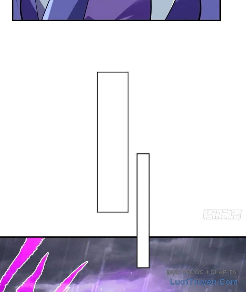 Đô Thị Tương Lai Đã Thức Tỉnh Khí Vận Hoàn Mỹ Chap 21 - Next Chap 22