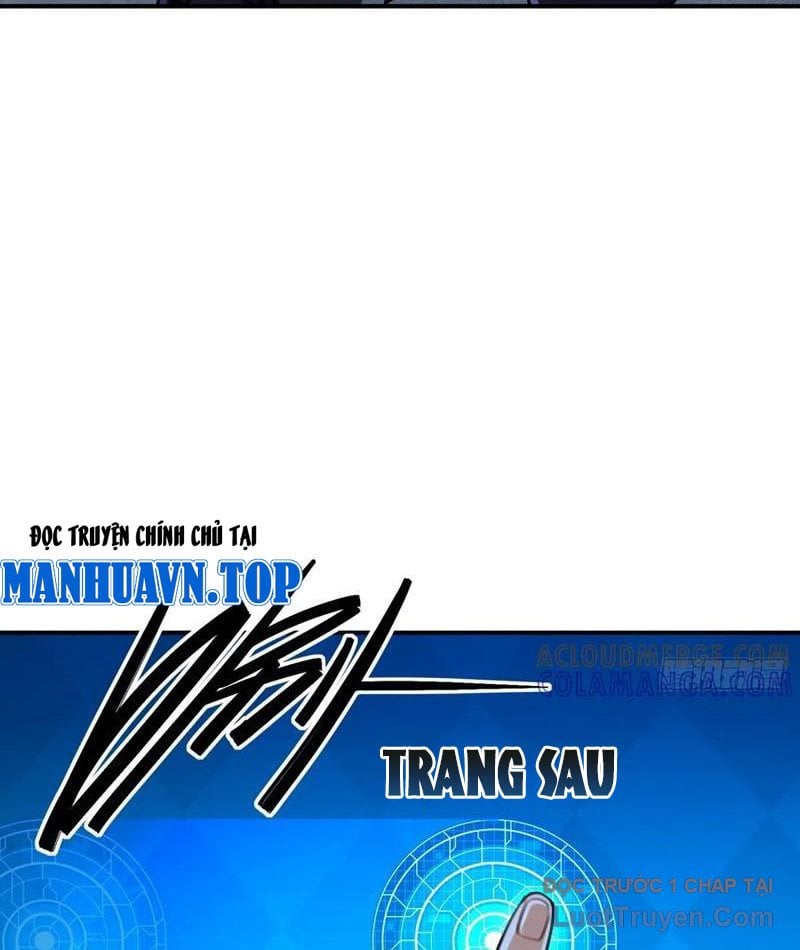 Đô Thị Tương Lai Đã Thức Tỉnh Khí Vận Hoàn Mỹ Chap 21 - Next Chap 22