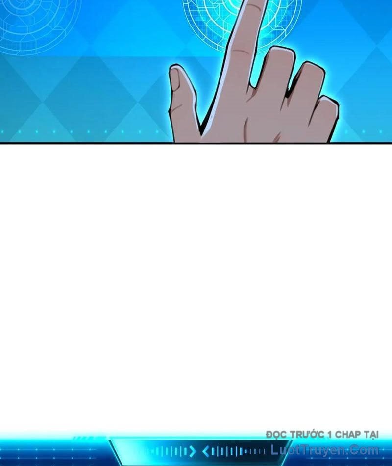 Đô Thị Tương Lai Đã Thức Tỉnh Khí Vận Hoàn Mỹ Chap 21 - Next Chap 22