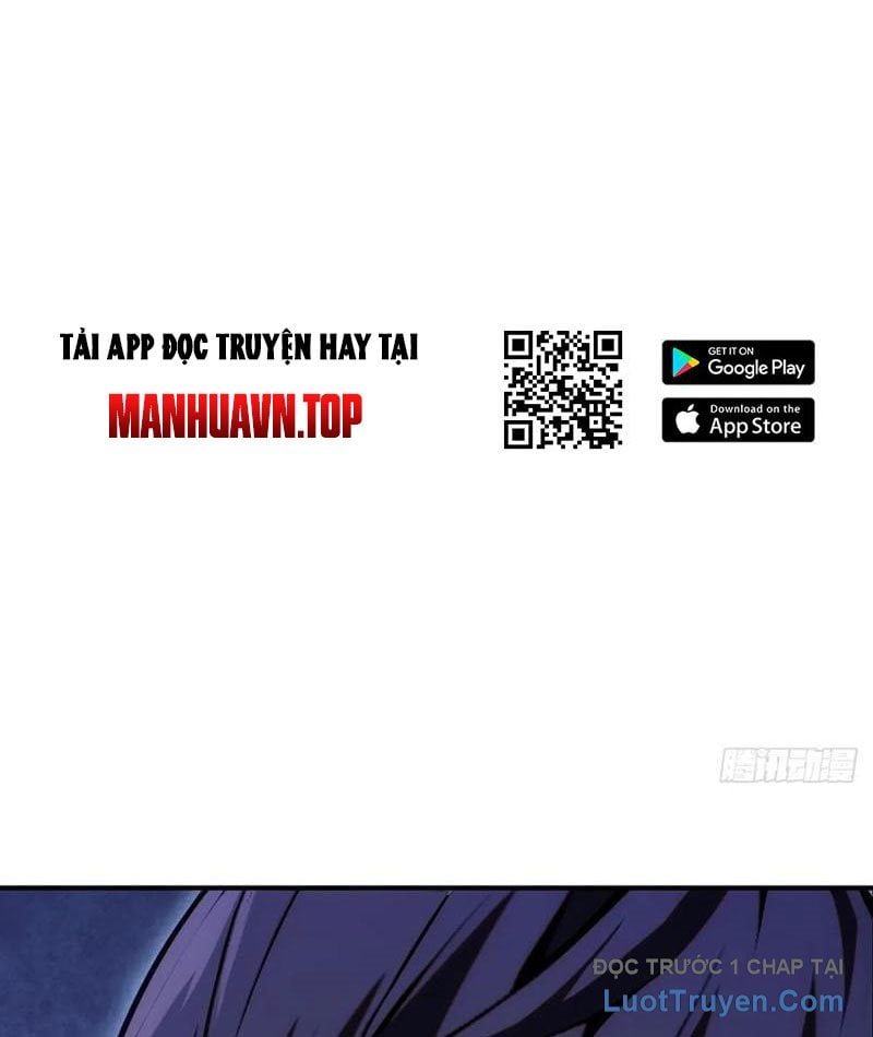 Đô Thị Tương Lai Đã Thức Tỉnh Khí Vận Hoàn Mỹ Chap 21 - Next Chap 22