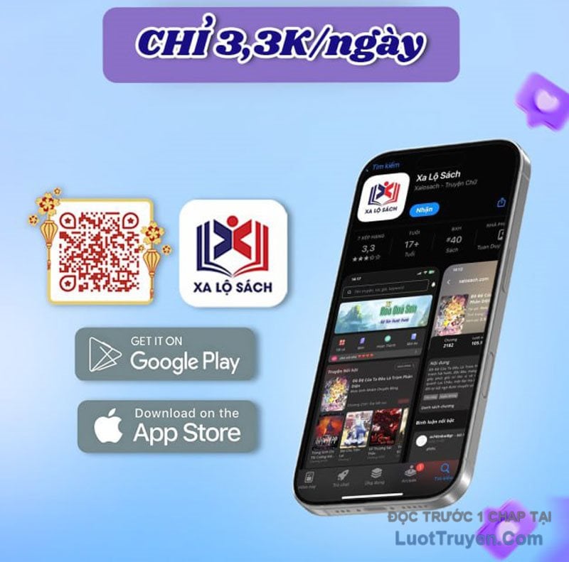 Đô Thị Tương Lai Đã Thức Tỉnh Khí Vận Hoàn Mỹ Chap 21 - Next Chap 22