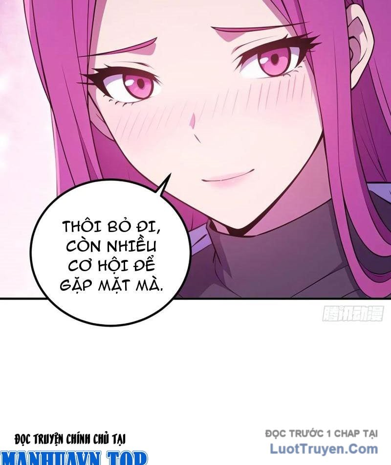 Đô Thị Tương Lai Đã Thức Tỉnh Khí Vận Hoàn Mỹ Chap 22 - Next Chap 23