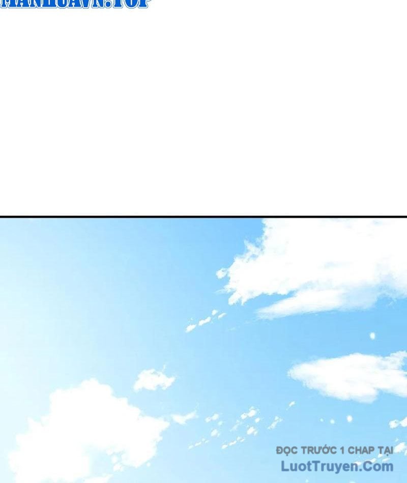 Đô Thị Tương Lai Đã Thức Tỉnh Khí Vận Hoàn Mỹ Chap 22 - Next Chap 23