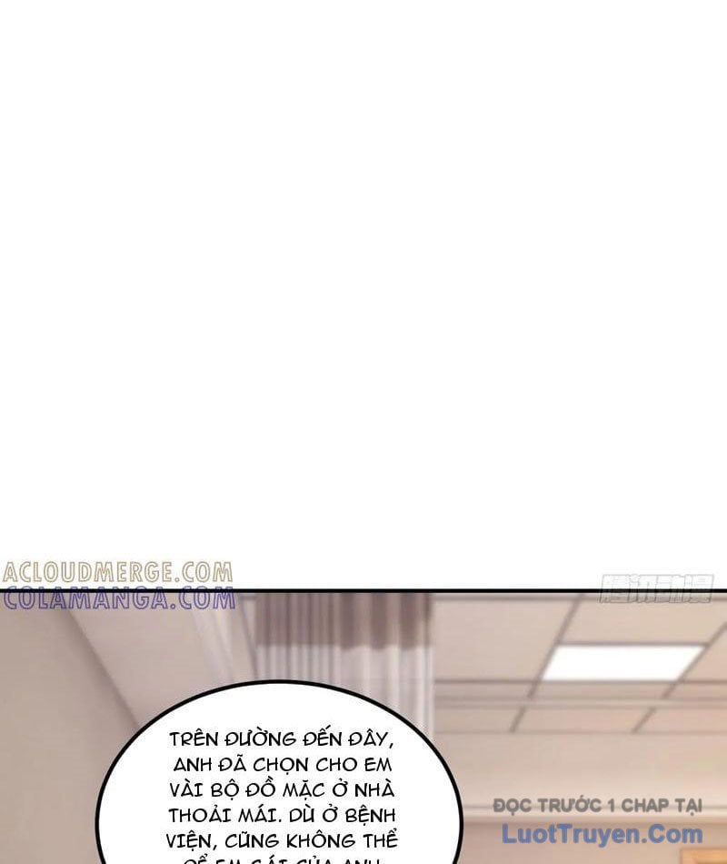 Đô Thị Tương Lai Đã Thức Tỉnh Khí Vận Hoàn Mỹ Chap 22 - Next Chap 23