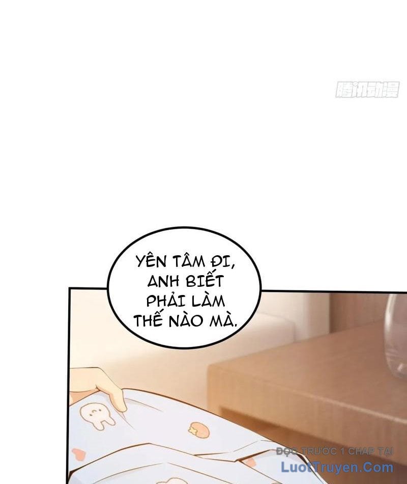 Đô Thị Tương Lai Đã Thức Tỉnh Khí Vận Hoàn Mỹ Chap 22 - Next Chap 23