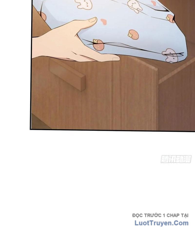 Đô Thị Tương Lai Đã Thức Tỉnh Khí Vận Hoàn Mỹ Chap 22 - Next Chap 23