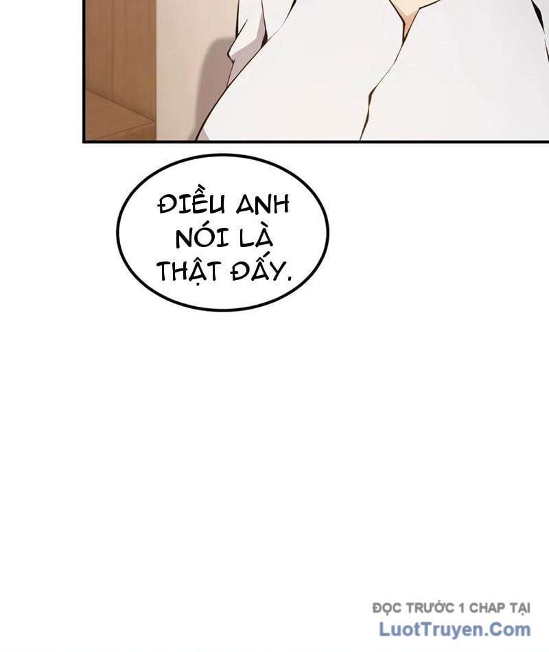 Đô Thị Tương Lai Đã Thức Tỉnh Khí Vận Hoàn Mỹ Chap 22 - Next Chap 23