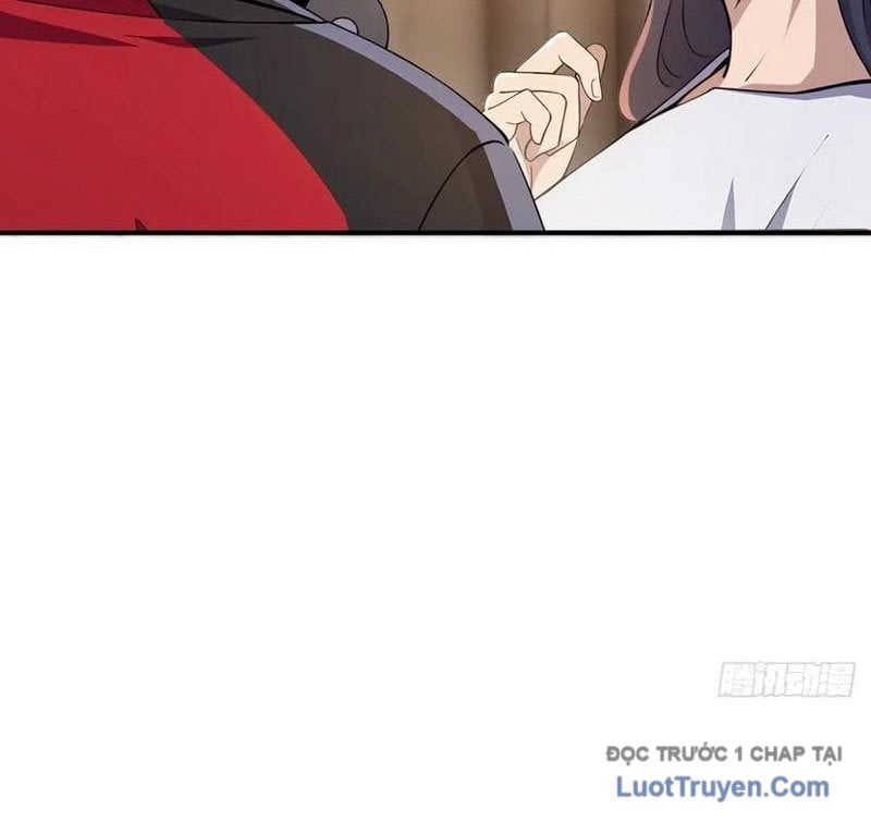 Đô Thị Tương Lai Đã Thức Tỉnh Khí Vận Hoàn Mỹ Chap 22 - Next Chap 23