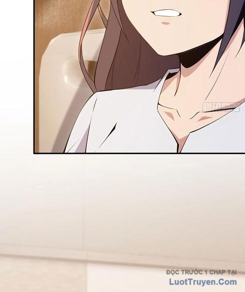 Đô Thị Tương Lai Đã Thức Tỉnh Khí Vận Hoàn Mỹ Chap 22 - Next Chap 23