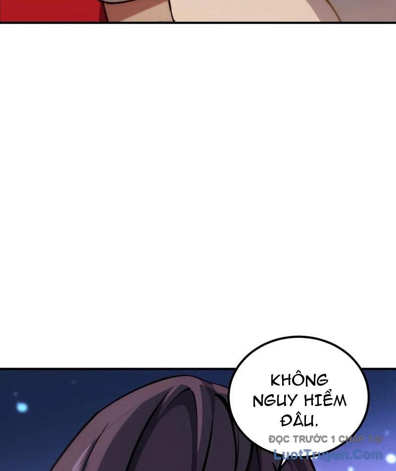 Đô Thị Tương Lai Đã Thức Tỉnh Khí Vận Hoàn Mỹ Chap 22 - Next Chap 23