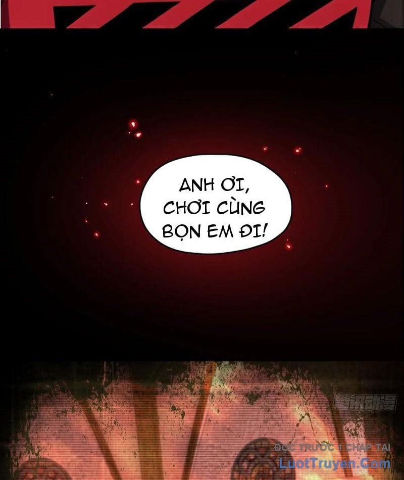 Đô Thị Tương Lai Đã Thức Tỉnh Khí Vận Hoàn Mỹ Chap 22 - Next Chap 23