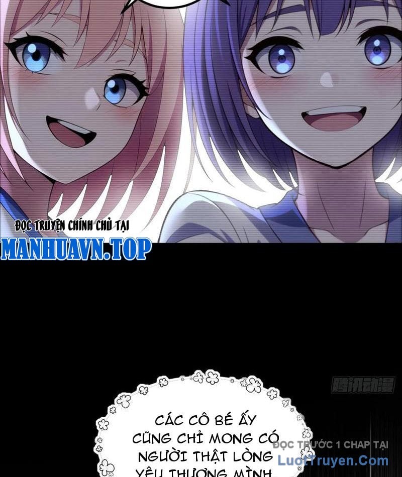 Đô Thị Tương Lai Đã Thức Tỉnh Khí Vận Hoàn Mỹ Chap 22 - Next Chap 23