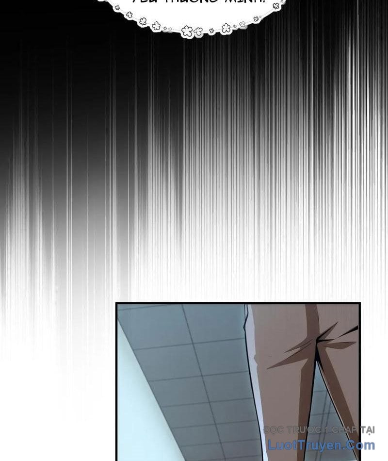 Đô Thị Tương Lai Đã Thức Tỉnh Khí Vận Hoàn Mỹ Chap 22 - Next Chap 23