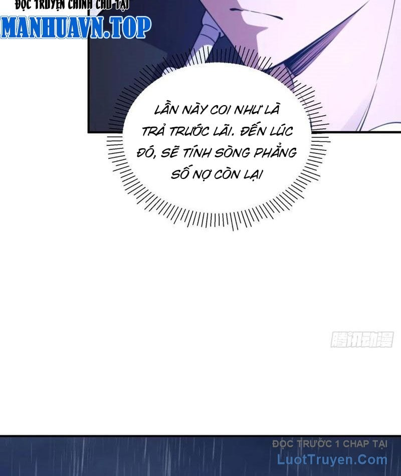 Đô Thị Tương Lai Đã Thức Tỉnh Khí Vận Hoàn Mỹ Chap 22 - Next Chap 23