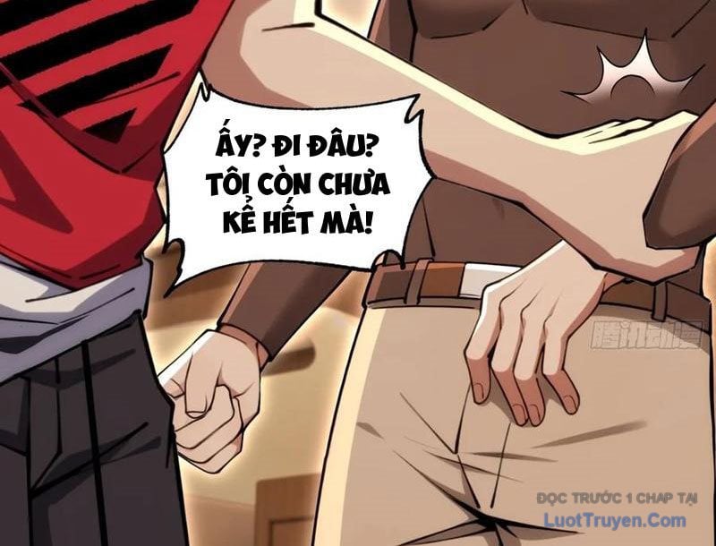 Đô Thị Tương Lai Đã Thức Tỉnh Khí Vận Hoàn Mỹ Chap 23 - Next Chap 24