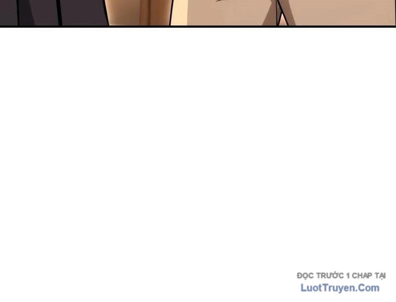 Đô Thị Tương Lai Đã Thức Tỉnh Khí Vận Hoàn Mỹ Chap 23 - Next Chap 24