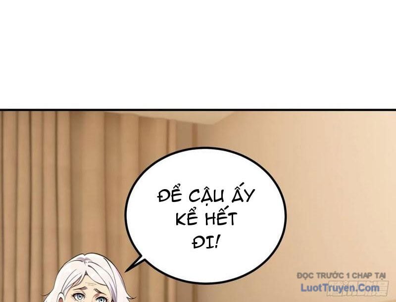 Đô Thị Tương Lai Đã Thức Tỉnh Khí Vận Hoàn Mỹ Chap 23 - Next Chap 24