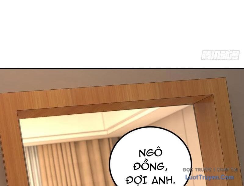 Đô Thị Tương Lai Đã Thức Tỉnh Khí Vận Hoàn Mỹ Chap 23 - Next Chap 24