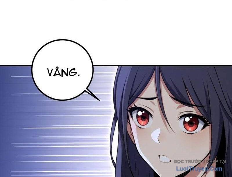 Đô Thị Tương Lai Đã Thức Tỉnh Khí Vận Hoàn Mỹ Chap 23 - Next Chap 24