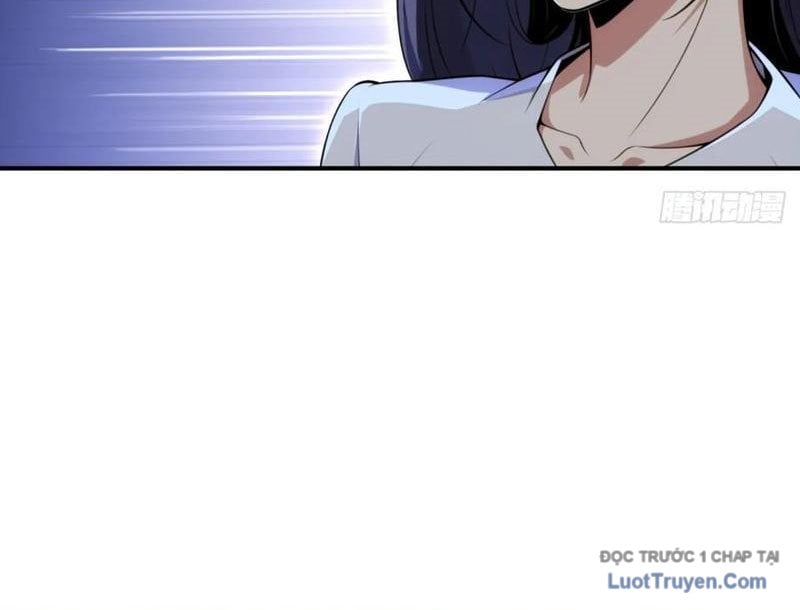 Đô Thị Tương Lai Đã Thức Tỉnh Khí Vận Hoàn Mỹ Chap 23 - Next Chap 24