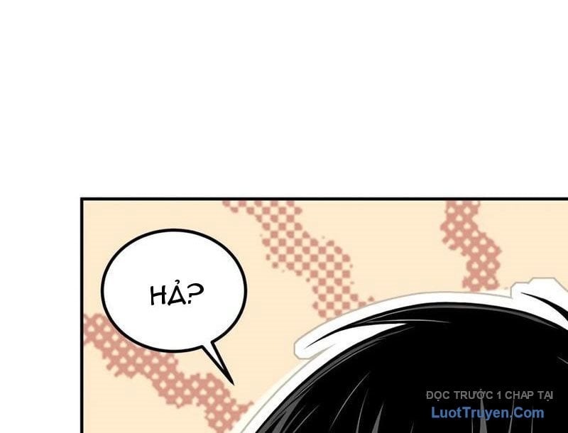 Đô Thị Tương Lai Đã Thức Tỉnh Khí Vận Hoàn Mỹ Chap 23 - Next Chap 24