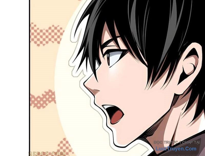 Đô Thị Tương Lai Đã Thức Tỉnh Khí Vận Hoàn Mỹ Chap 23 - Next Chap 24