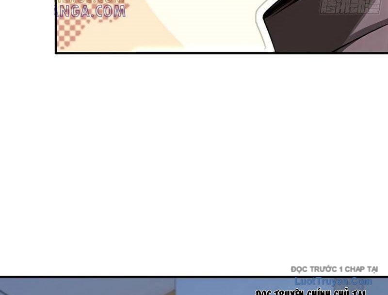 Đô Thị Tương Lai Đã Thức Tỉnh Khí Vận Hoàn Mỹ Chap 23 - Next Chap 24