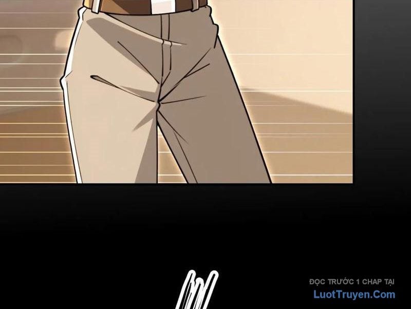 Đô Thị Tương Lai Đã Thức Tỉnh Khí Vận Hoàn Mỹ Chap 23 - Next Chap 24