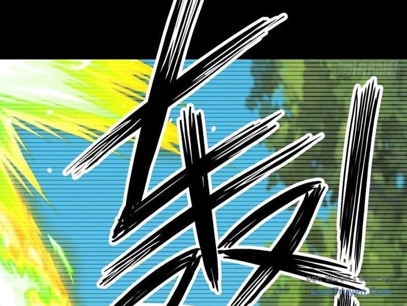 Đô Thị Tương Lai Đã Thức Tỉnh Khí Vận Hoàn Mỹ Chap 23 - Next Chap 24