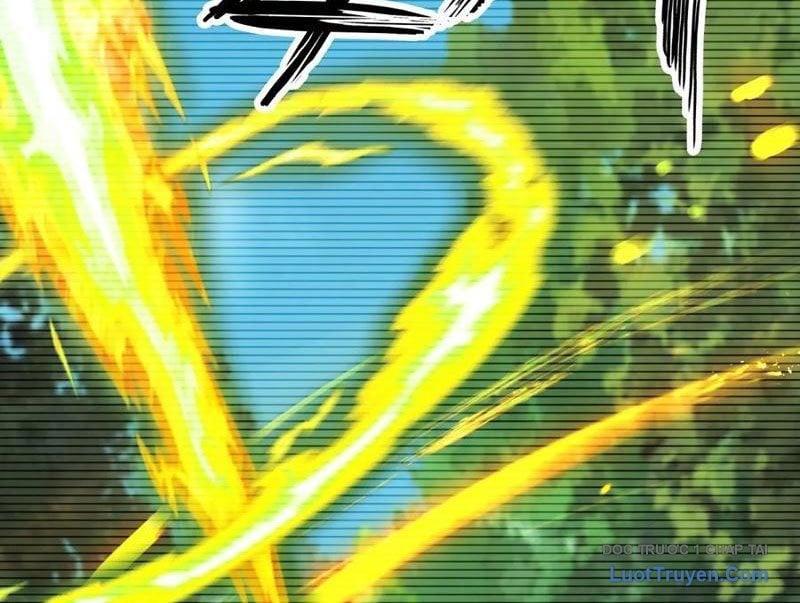 Đô Thị Tương Lai Đã Thức Tỉnh Khí Vận Hoàn Mỹ Chap 23 - Next Chap 24