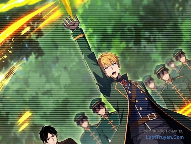 Đô Thị Tương Lai Đã Thức Tỉnh Khí Vận Hoàn Mỹ Chap 23 - Next Chap 24