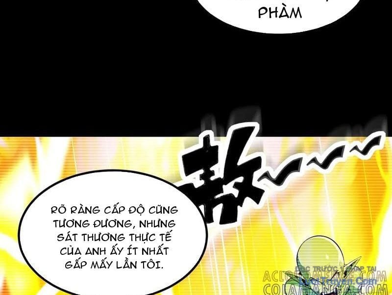 Đô Thị Tương Lai Đã Thức Tỉnh Khí Vận Hoàn Mỹ Chap 23 - Next Chap 24