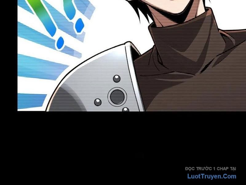 Đô Thị Tương Lai Đã Thức Tỉnh Khí Vận Hoàn Mỹ Chap 23 - Next Chap 24