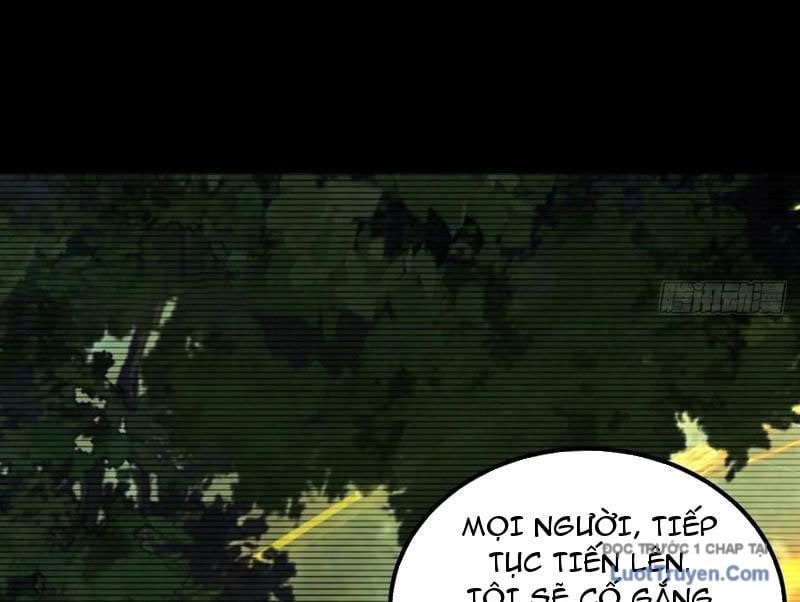 Đô Thị Tương Lai Đã Thức Tỉnh Khí Vận Hoàn Mỹ Chap 23 - Next Chap 24