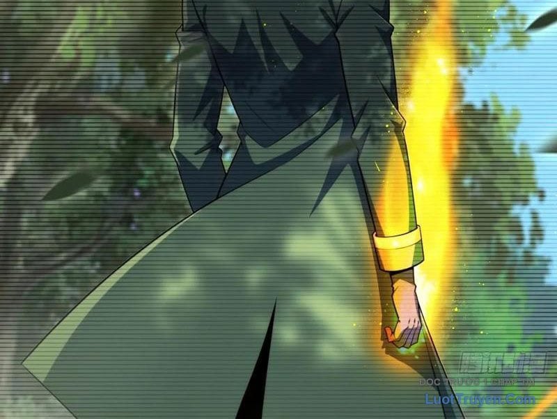 Đô Thị Tương Lai Đã Thức Tỉnh Khí Vận Hoàn Mỹ Chap 23 - Next Chap 24