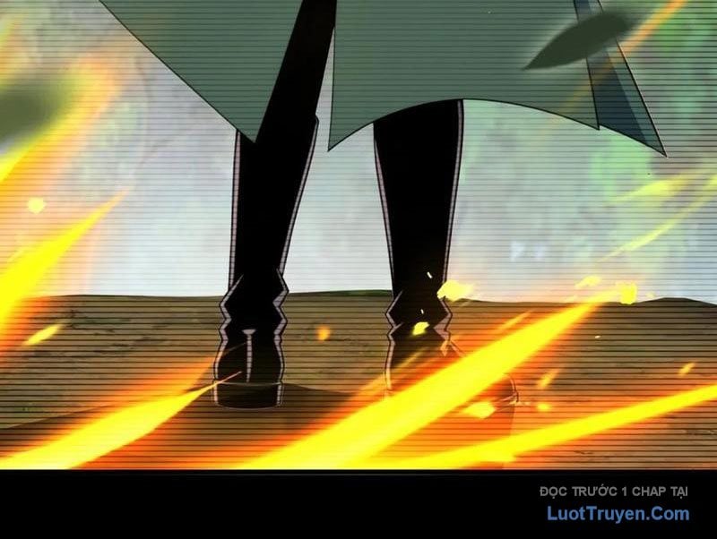 Đô Thị Tương Lai Đã Thức Tỉnh Khí Vận Hoàn Mỹ Chap 23 - Next Chap 24