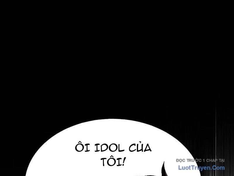 Đô Thị Tương Lai Đã Thức Tỉnh Khí Vận Hoàn Mỹ Chap 23 - Next Chap 24