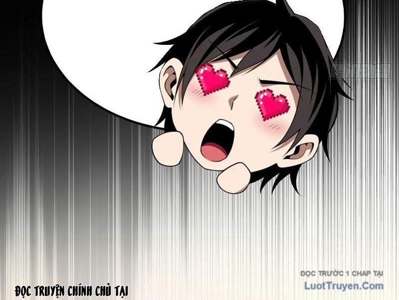 Đô Thị Tương Lai Đã Thức Tỉnh Khí Vận Hoàn Mỹ Chap 23 - Next Chap 24