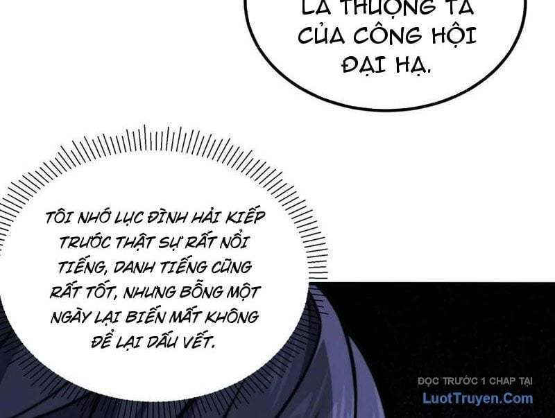 Đô Thị Tương Lai Đã Thức Tỉnh Khí Vận Hoàn Mỹ Chap 23 - Next Chap 24