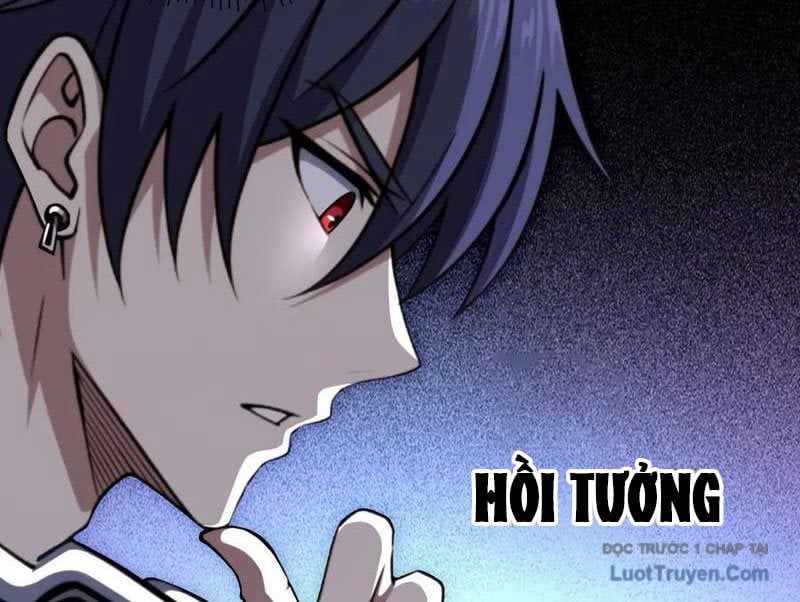 Đô Thị Tương Lai Đã Thức Tỉnh Khí Vận Hoàn Mỹ Chap 23 - Next Chap 24