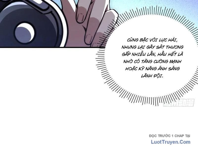 Đô Thị Tương Lai Đã Thức Tỉnh Khí Vận Hoàn Mỹ Chap 23 - Next Chap 24