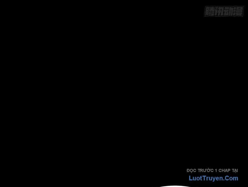 Đô Thị Tương Lai Đã Thức Tỉnh Khí Vận Hoàn Mỹ Chap 23 - Next Chap 24