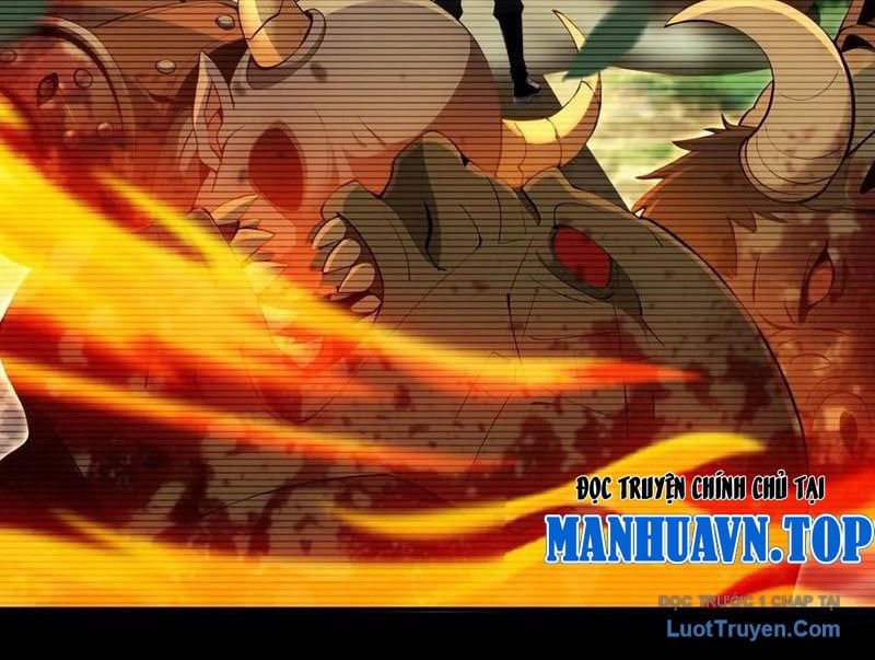 Đô Thị Tương Lai Đã Thức Tỉnh Khí Vận Hoàn Mỹ Chap 23 - Next Chap 24