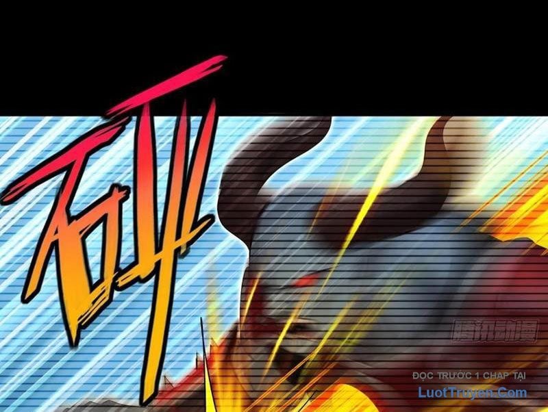 Đô Thị Tương Lai Đã Thức Tỉnh Khí Vận Hoàn Mỹ Chap 23 - Next Chap 24