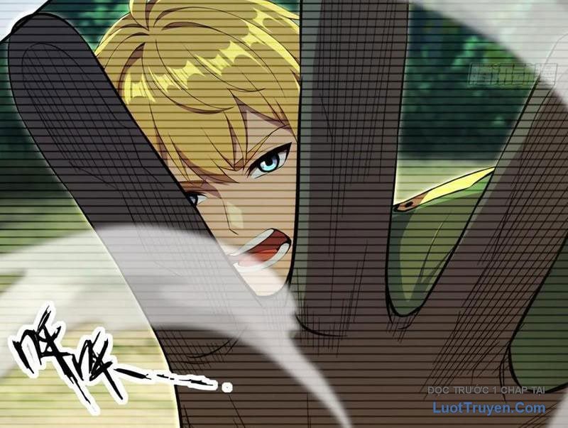 Đô Thị Tương Lai Đã Thức Tỉnh Khí Vận Hoàn Mỹ Chap 23 - Next Chap 24