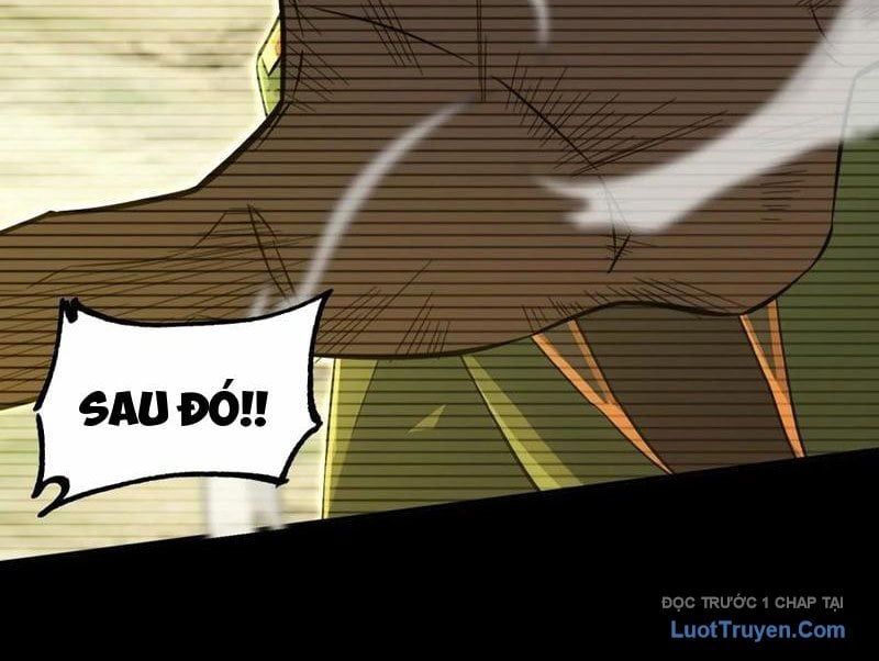 Đô Thị Tương Lai Đã Thức Tỉnh Khí Vận Hoàn Mỹ Chap 23 - Next Chap 24